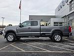 2025 Ford F-250 Super Cab 4x4 Pickup for sale #L2016AX - photo 4