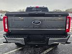 2025 Ford F-250 Super Cab 4x4 Pickup for sale #L2016AX - photo 6
