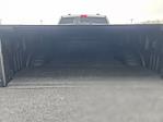 2025 Ford F-250 Super Cab 4x4 Pickup for sale #L2016AX - photo 7