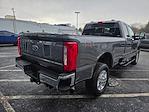 2025 Ford F-250 Super Cab 4x4 Pickup for sale #L2016AX - photo 8