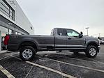 2025 Ford F-250 Super Cab 4x4 Pickup for sale #L2016AX - photo 9