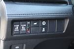 2022 Honda Odyssey FWD Minivan for sale #MH3292X - photo 10