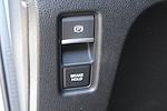 2022 Honda Odyssey FWD Minivan for sale #MH3292X - photo 11