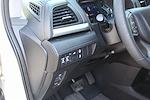 2022 Honda Odyssey FWD Minivan for sale #MH3292X - photo 12