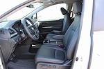 2022 Honda Odyssey FWD Minivan for sale #MH3292X - photo 13