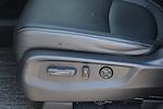 2022 Honda Odyssey FWD Minivan for sale #MH3292X - photo 14