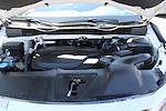 2022 Honda Odyssey FWD Minivan for sale #MH3292X - photo 15