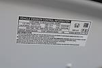 2022 Honda Odyssey FWD Minivan for sale #MH3292X - photo 16