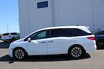 2022 Honda Odyssey FWD Minivan for sale #MH3292X - photo 17