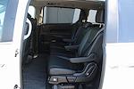 2022 Honda Odyssey FWD Minivan for sale #MH3292X - photo 18