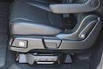 2022 Honda Odyssey FWD Minivan for sale #MH3292X - photo 19