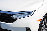 2022 Honda Odyssey FWD Minivan for sale #MH3292X - photo 2