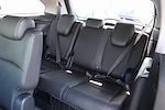 2022 Honda Odyssey FWD Minivan for sale #MH3292X - photo 20