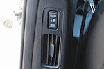 2022 Honda Odyssey FWD Minivan for sale #MH3292X - photo 21