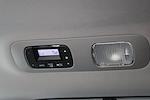 2022 Honda Odyssey FWD Minivan for sale #MH3292X - photo 22