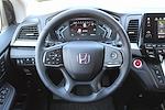 2022 Honda Odyssey FWD Minivan for sale #MH3292X - photo 23