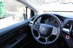 2022 Honda Odyssey FWD Minivan for sale #MH3292X - photo 26