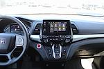 2022 Honda Odyssey FWD Minivan for sale #MH3292X - photo 27