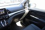 2022 Honda Odyssey FWD Minivan for sale #MH3292X - photo 28