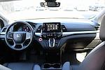 2022 Honda Odyssey FWD Minivan for sale #MH3292X - photo 29