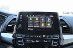 2022 Honda Odyssey FWD Minivan for sale #MH3292X - photo 30