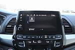 2022 Honda Odyssey FWD Minivan for sale #MH3292X - photo 32
