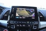 2022 Honda Odyssey FWD Minivan for sale #MH3292X - photo 33