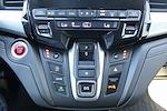 2022 Honda Odyssey FWD Minivan for sale #MH3292X - photo 34