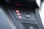 2022 Honda Odyssey FWD Minivan for sale #MH3292X - photo 35