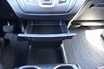 2022 Honda Odyssey FWD Minivan for sale #MH3292X - photo 37