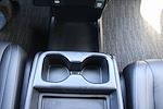 2022 Honda Odyssey FWD Minivan for sale #MH3292X - photo 38