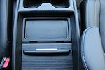 2022 Honda Odyssey FWD Minivan for sale #MH3292X - photo 39