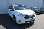 2022 Honda Odyssey FWD Minivan for sale #MH3292X - photo 4