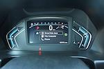 2022 Honda Odyssey FWD Minivan for sale #MH3292X - photo 40