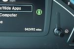 2022 Honda Odyssey FWD Minivan for sale #MH3292X - photo 41