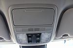 2022 Honda Odyssey FWD Minivan for sale #MH3292X - photo 42