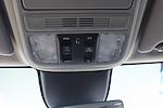 2022 Honda Odyssey FWD Minivan for sale #MH3292X - photo 43