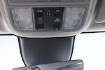2022 Honda Odyssey FWD Minivan for sale #MH3292X - photo 44