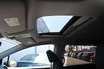 2022 Honda Odyssey FWD Minivan for sale #MH3292X - photo 45
