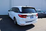 2022 Honda Odyssey FWD Minivan for sale #MH3292X - photo 46