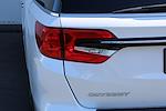 2022 Honda Odyssey FWD Minivan for sale #MH3292X - photo 47