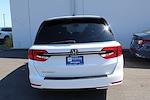 2022 Honda Odyssey FWD Minivan for sale #MH3292X - photo 48