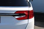 2022 Honda Odyssey FWD Minivan for sale #MH3292X - photo 49