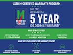 2022 Honda Odyssey FWD Minivan for sale #MH3292X - photo 5