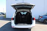 2022 Honda Odyssey FWD Minivan for sale #MH3292X - photo 51