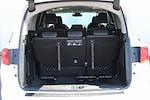 2022 Honda Odyssey FWD Minivan for sale #MH3292X - photo 52