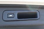 2022 Honda Odyssey FWD Minivan for sale #MH3292X - photo 53