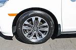 2022 Honda Odyssey FWD Minivan for sale #MH3292X - photo 6