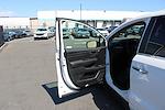 2022 Honda Odyssey FWD Minivan for sale #MH3292X - photo 7