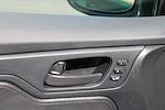 2022 Honda Odyssey FWD Minivan for sale #MH3292X - photo 8